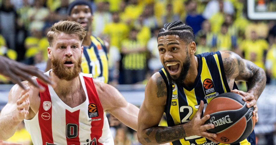 Fenerfotobasketıkı