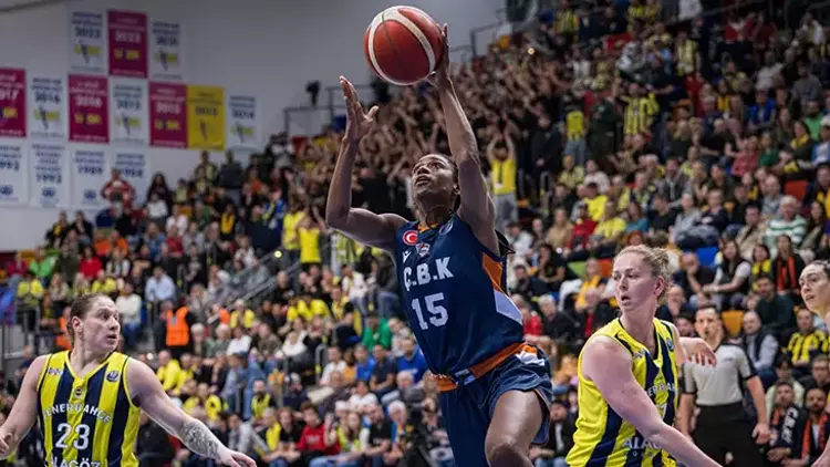 Fenermersınfotobır