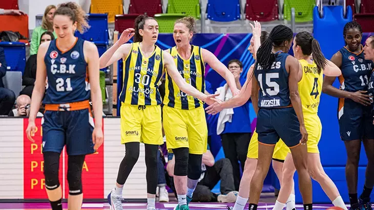 Fenermersınfotoıkı