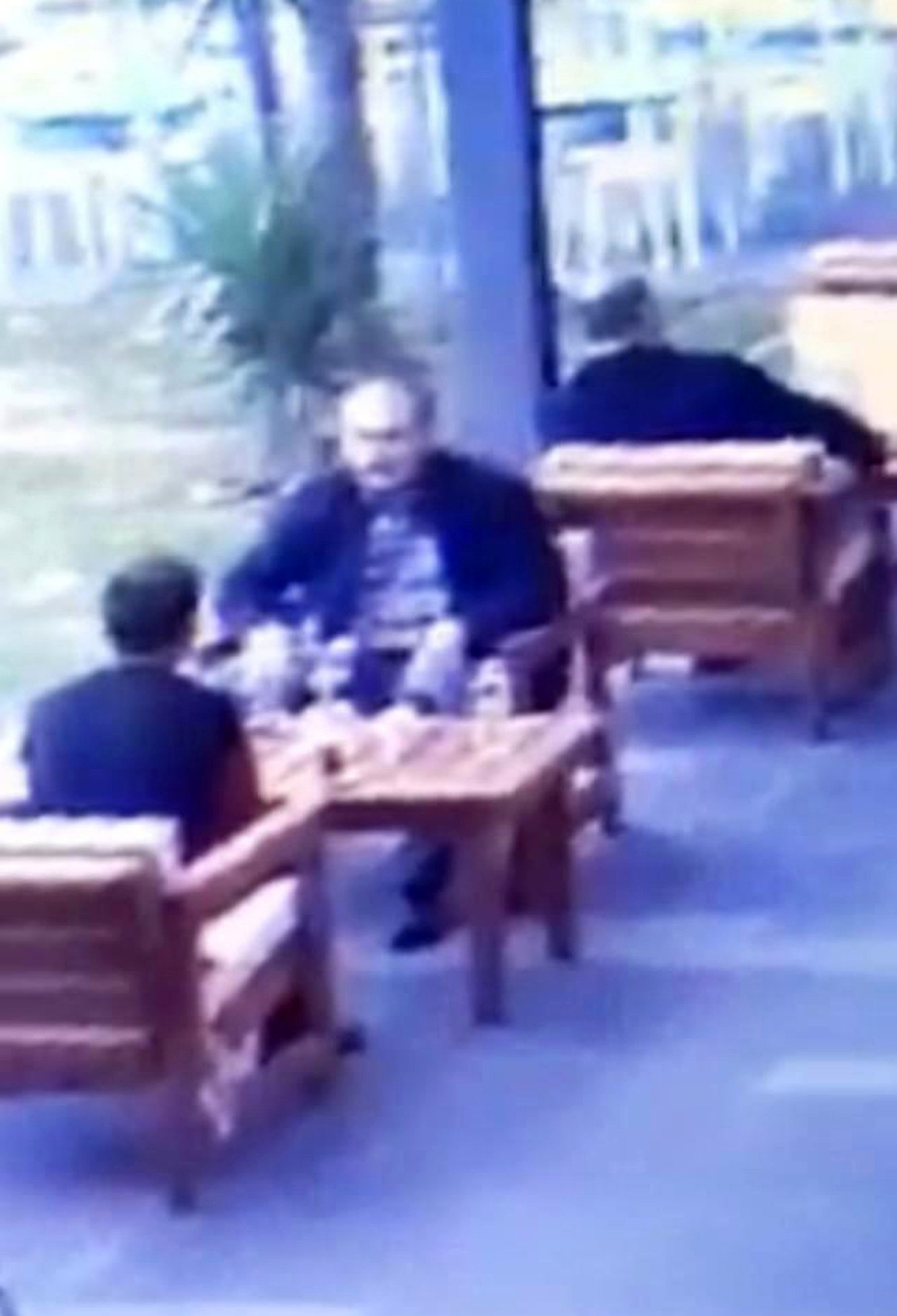 Fenomen Ares Cinayeti Saniklari Tasarla 40491 (1)