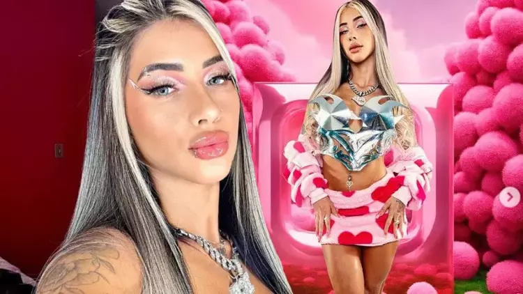 Fenomenin Kazasi Gundem Oldu