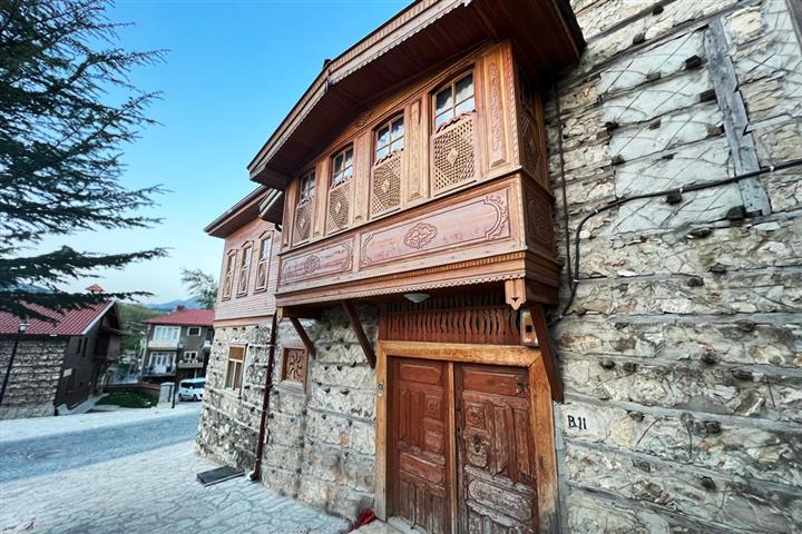 Fotograf Ormana (Small)