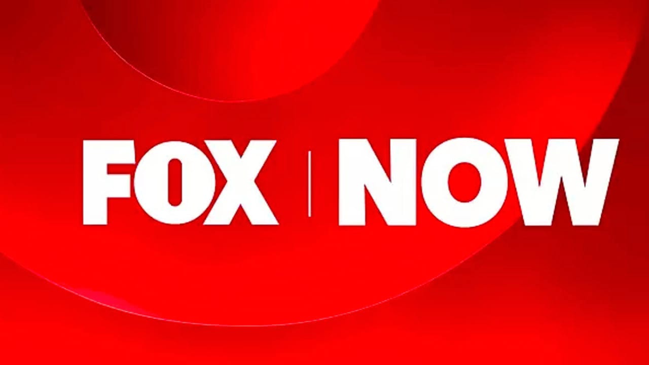 Fox Now Yayin Akisi