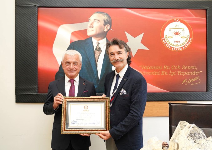 G E Y I K C I M A Z B A T A S I N I A L D I 36327