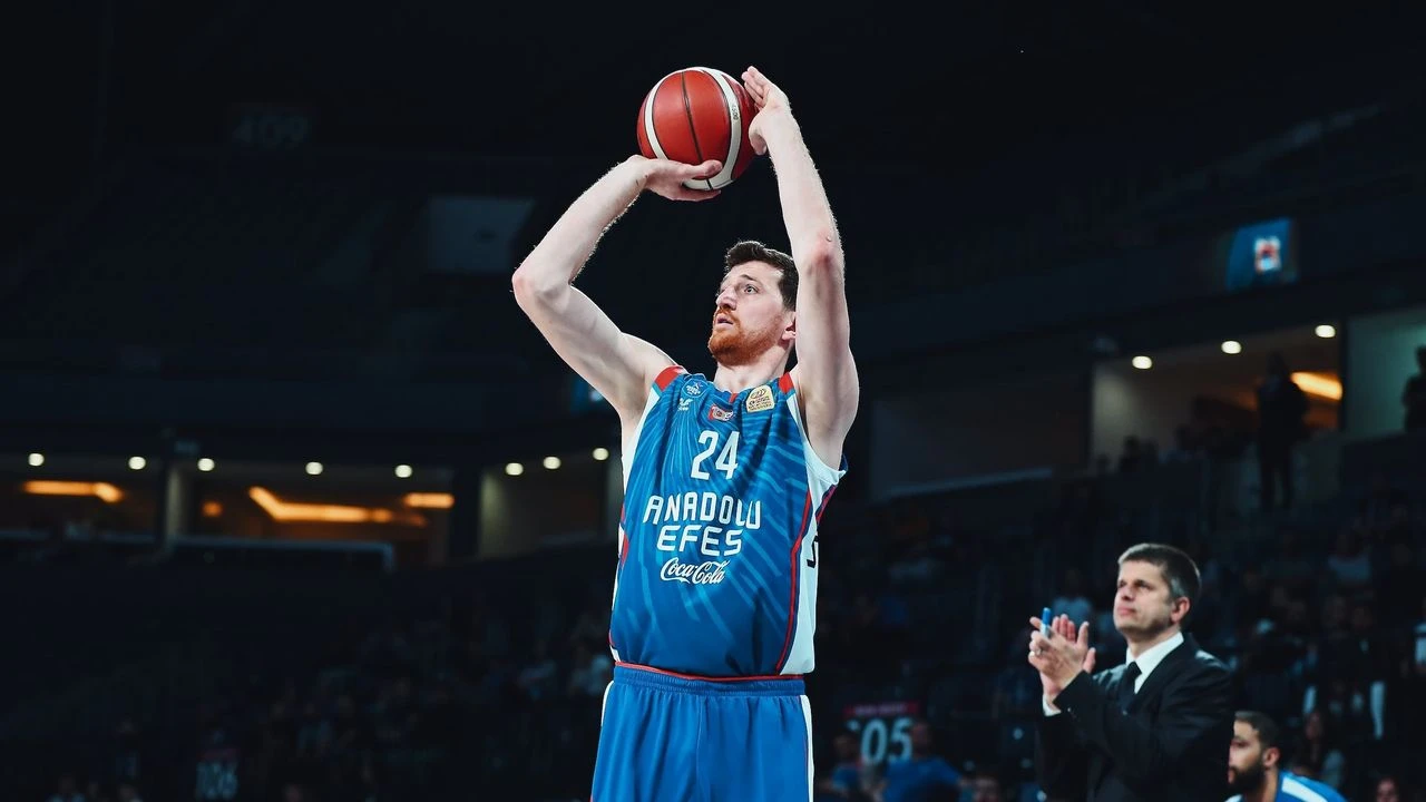 G L Hm97 D Xk A A Un Z E