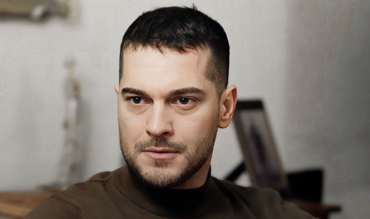 Gaddar Reytigler Dusuyor