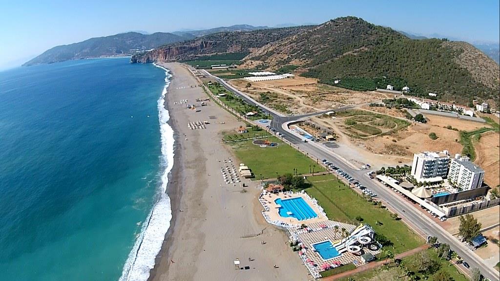 Gazipasa Belediyesi 1Jpg 95815