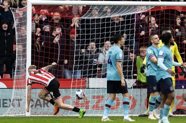 Getty Images 1244511218