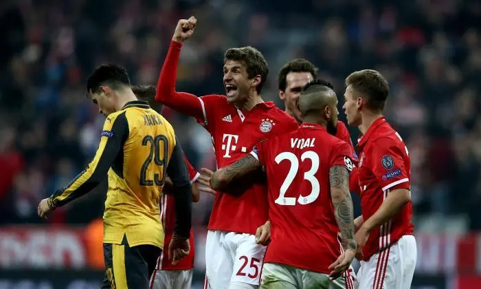 Gettyimages 635510828