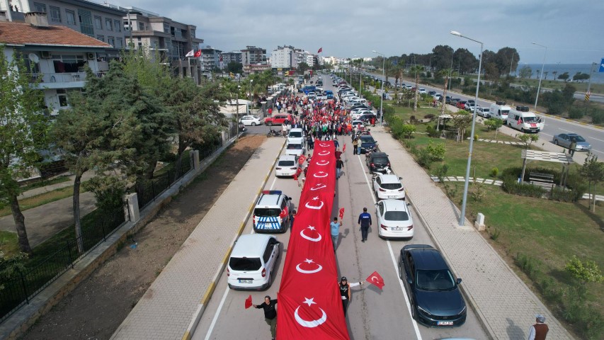 Geyikci Mazbatasini Aldi 36327 (3)