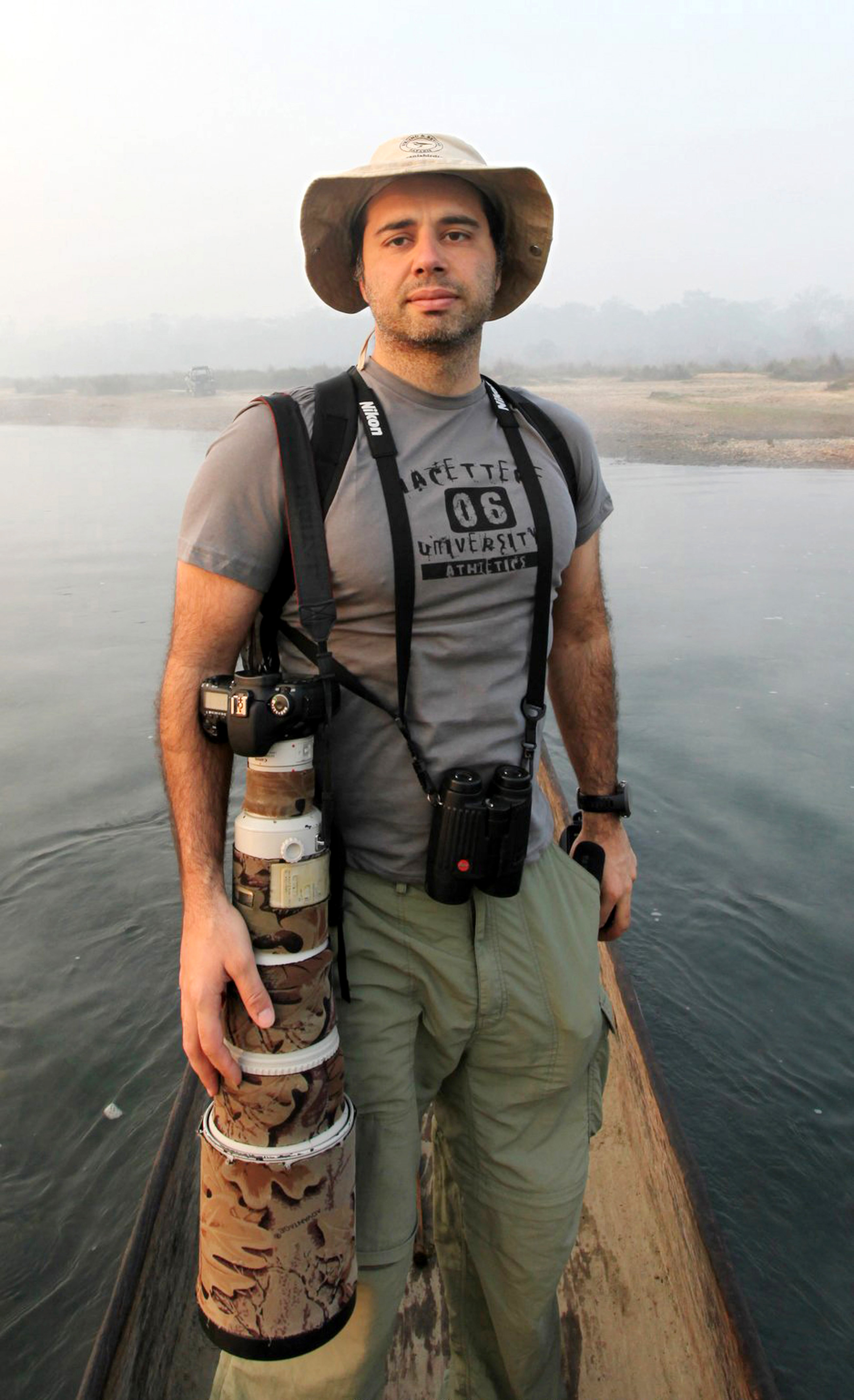 Gocmen Kus Olumlerinin Yuzde 87Si Insan 44227 (1)