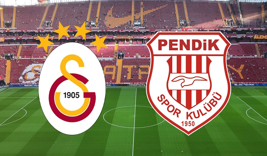Gs Pendikspor Yp0A Cover Kopyası