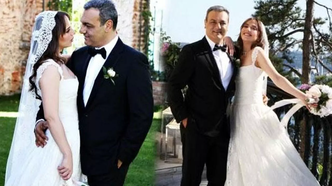 H V9 Q F 1678779411 7155