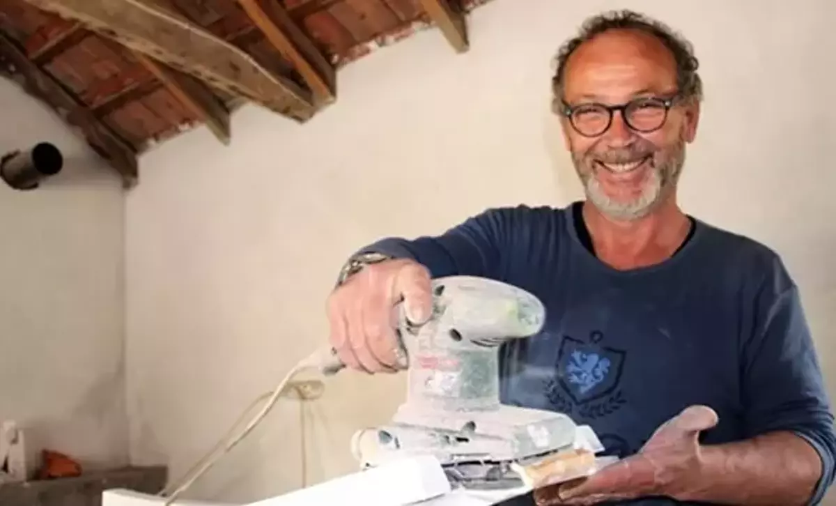 Hababam Sınıfı Bb