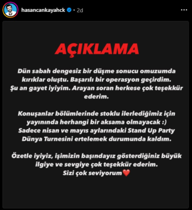 Hasan Can Kaya Ameliyat Mi Oldu Hasan Can Kaya 17252601 8001 M.jpg