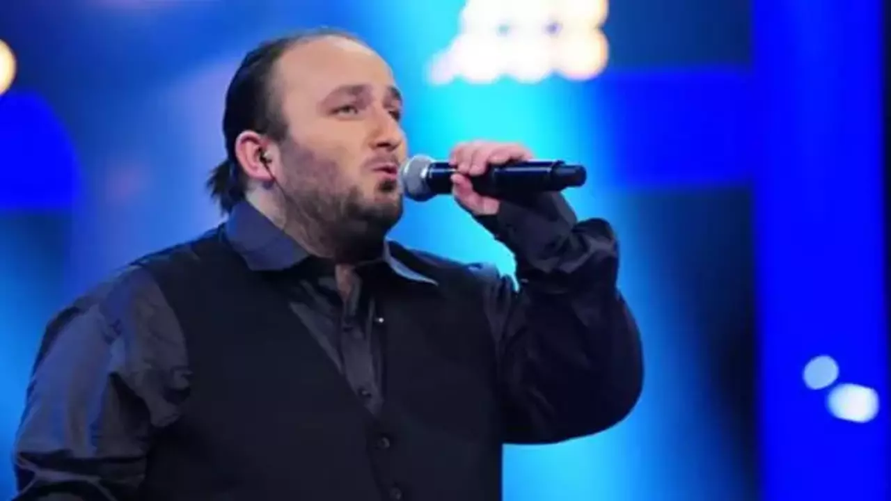 Hasan Doğru Görsel 2