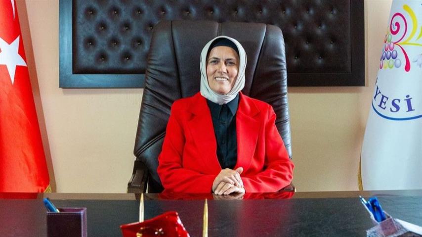 Hatice Sekmen (Small)