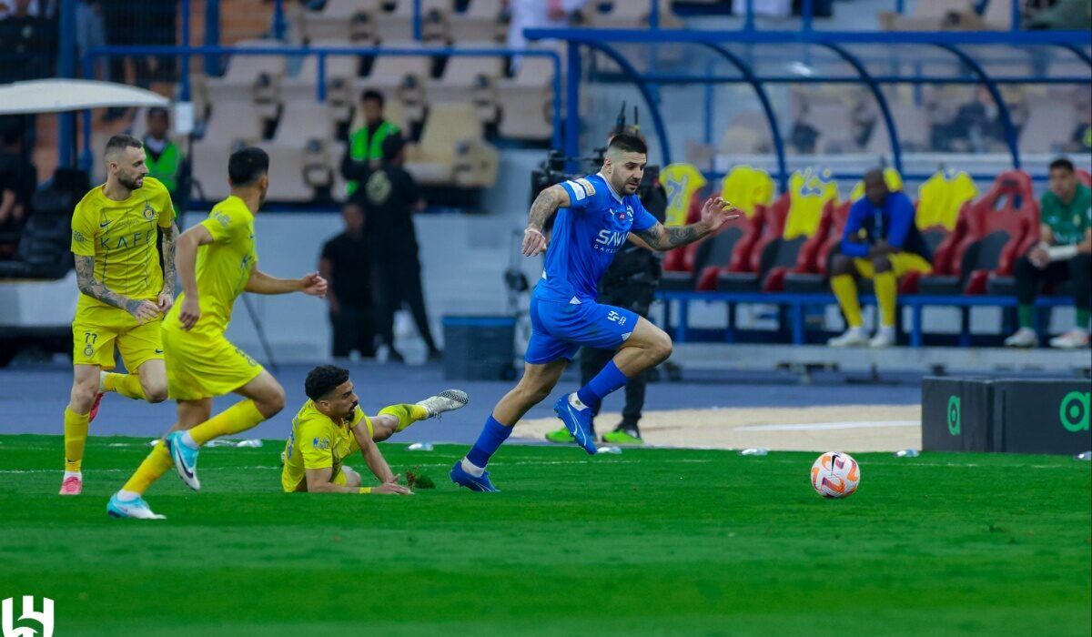 Hilal Nassr 1200X700