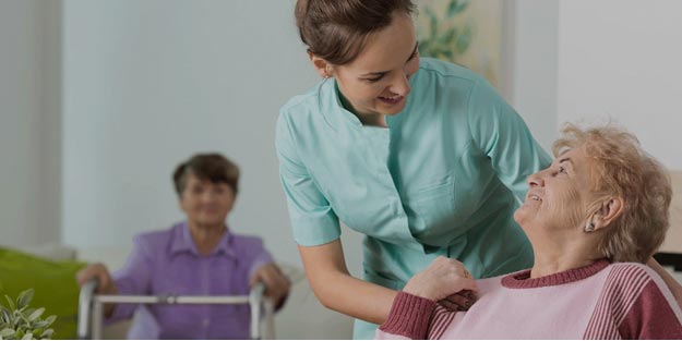 Huzurevi Fiyatlari 5