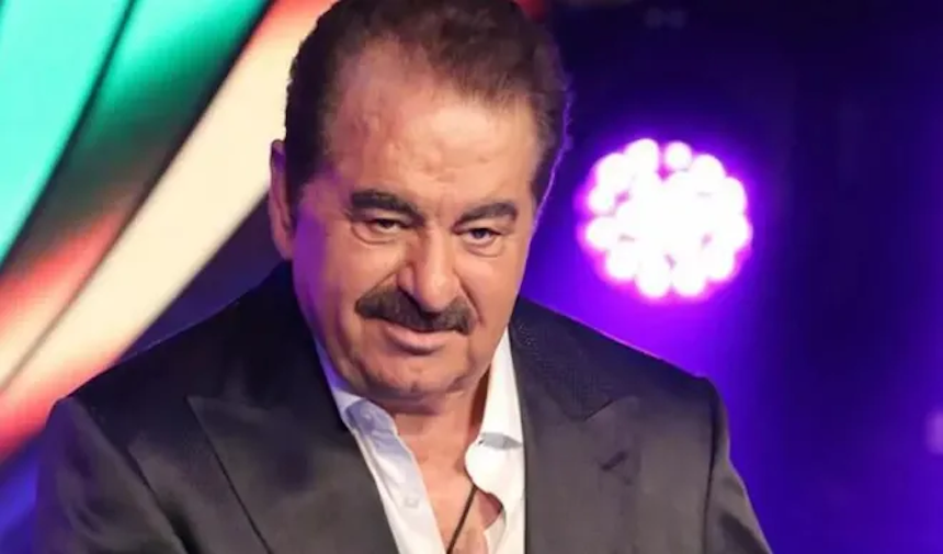 Ibrahim Tatlises Nn5B Cover.jpg Kopyası