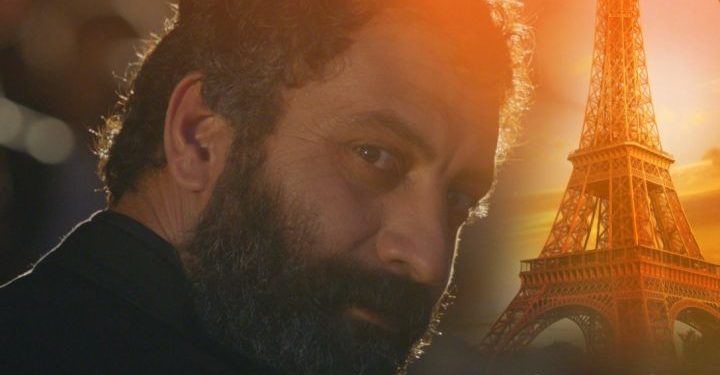 Ikigozumahmet 720X375