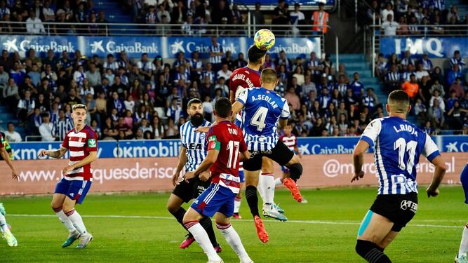 Imagenes Granada C F Deportivo Alaves 1790232695 183760684 667X375