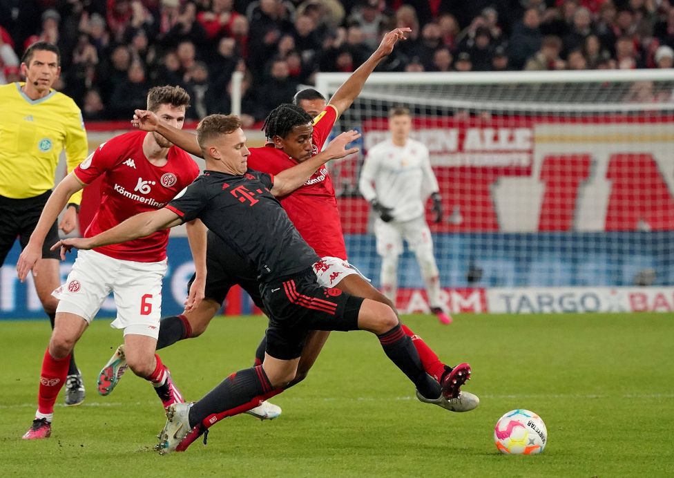 Imago1023503602H 976X692