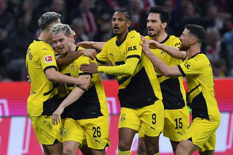 Imago1043289396H 976X651