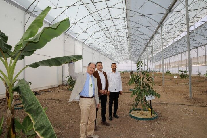 Img 7764 1349X899 (Small)