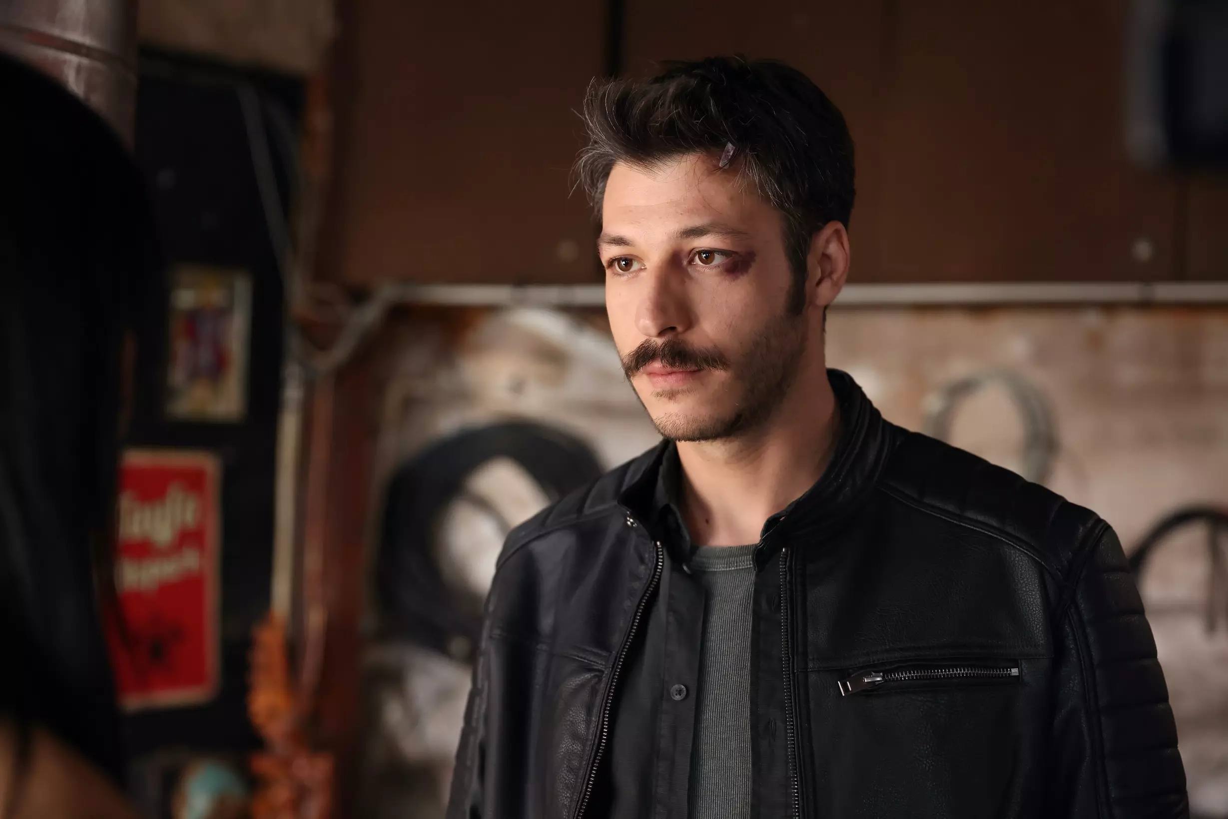 Inci Taneleri 10 Bolum Neler