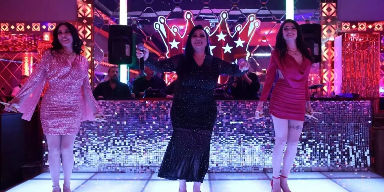 Inci Taneleri Ne Zmaan