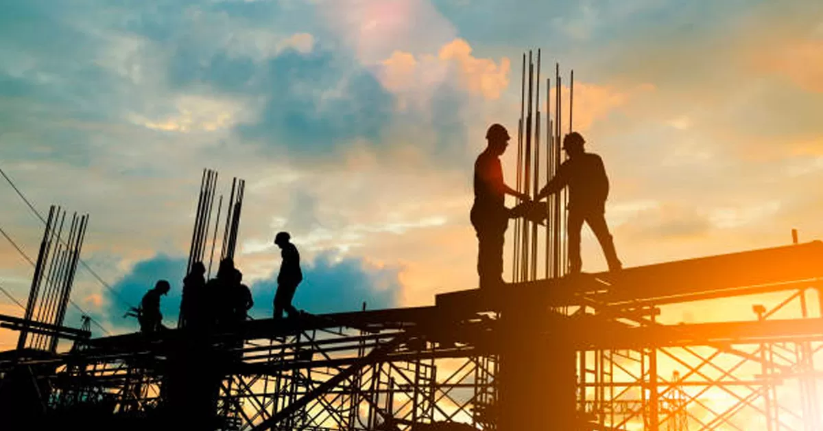 Isci bayrami 1 mayıs