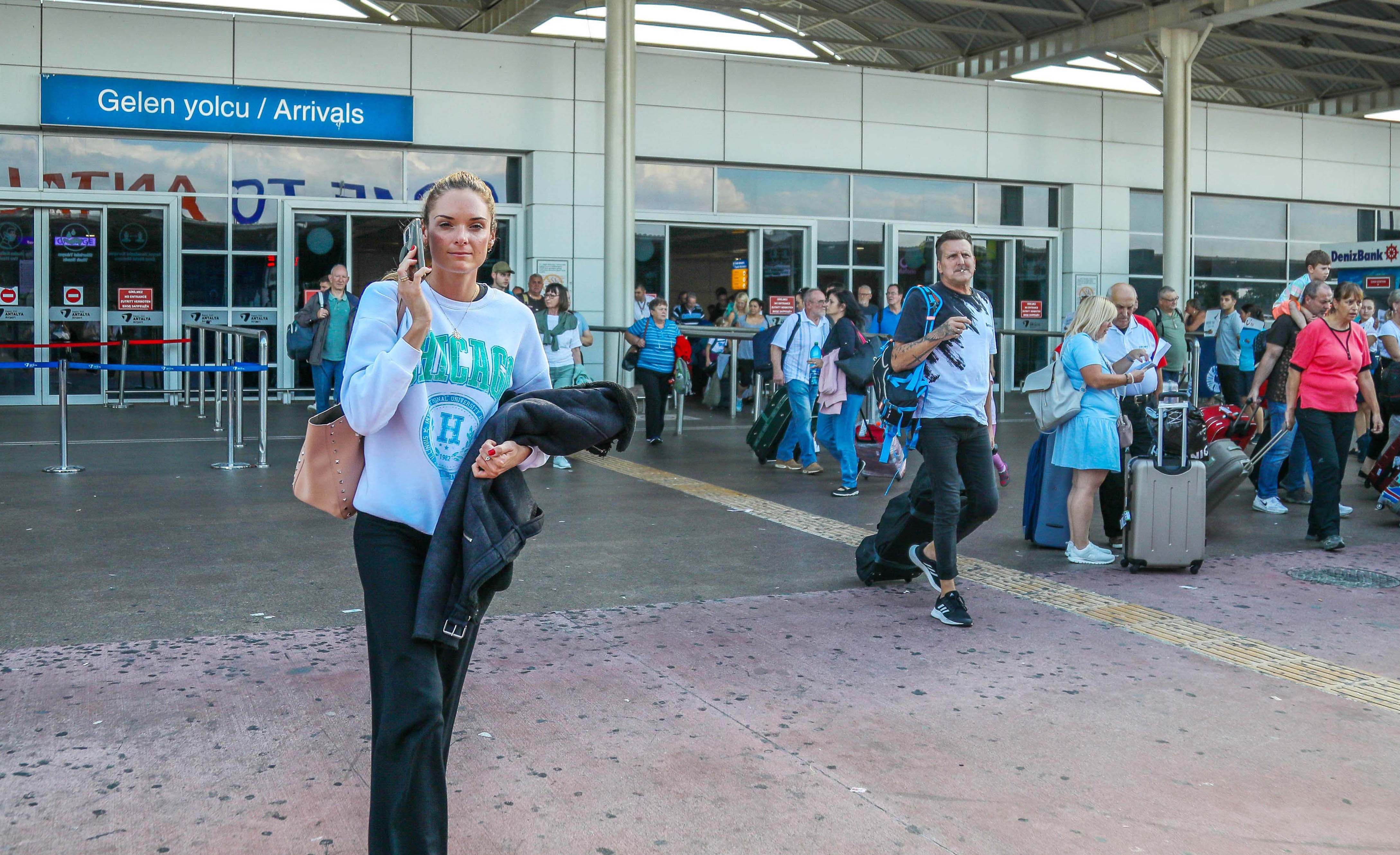 Ispanyadaki Aclik Grevi Antalyaya Orn 45816 (1)