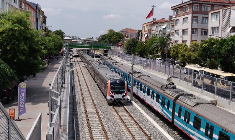 Istanbul Hangi Topu Tasima Ucretsiz