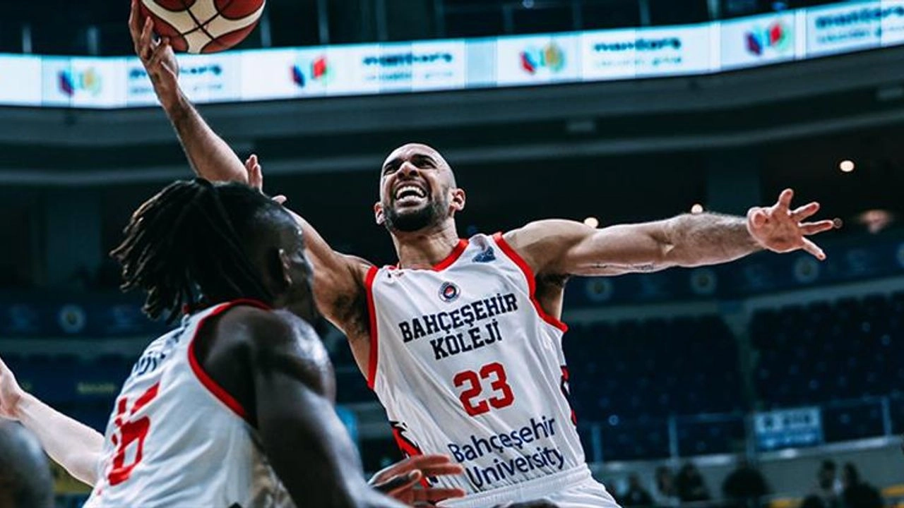 Itelyum Varese Bahcesehir Koleji Maci Ne Zaman