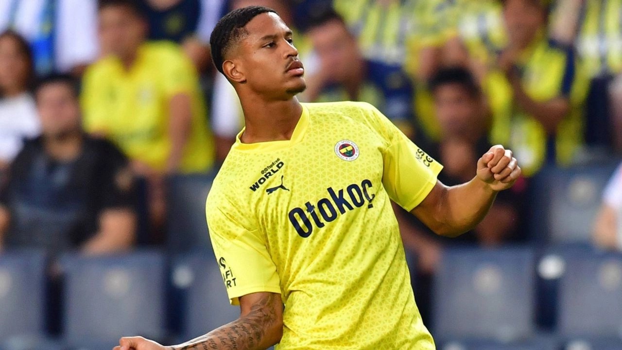 Jayden Oosterwolde Kimdir Jayden Oosterwolde Tutuklanacak Mi 11