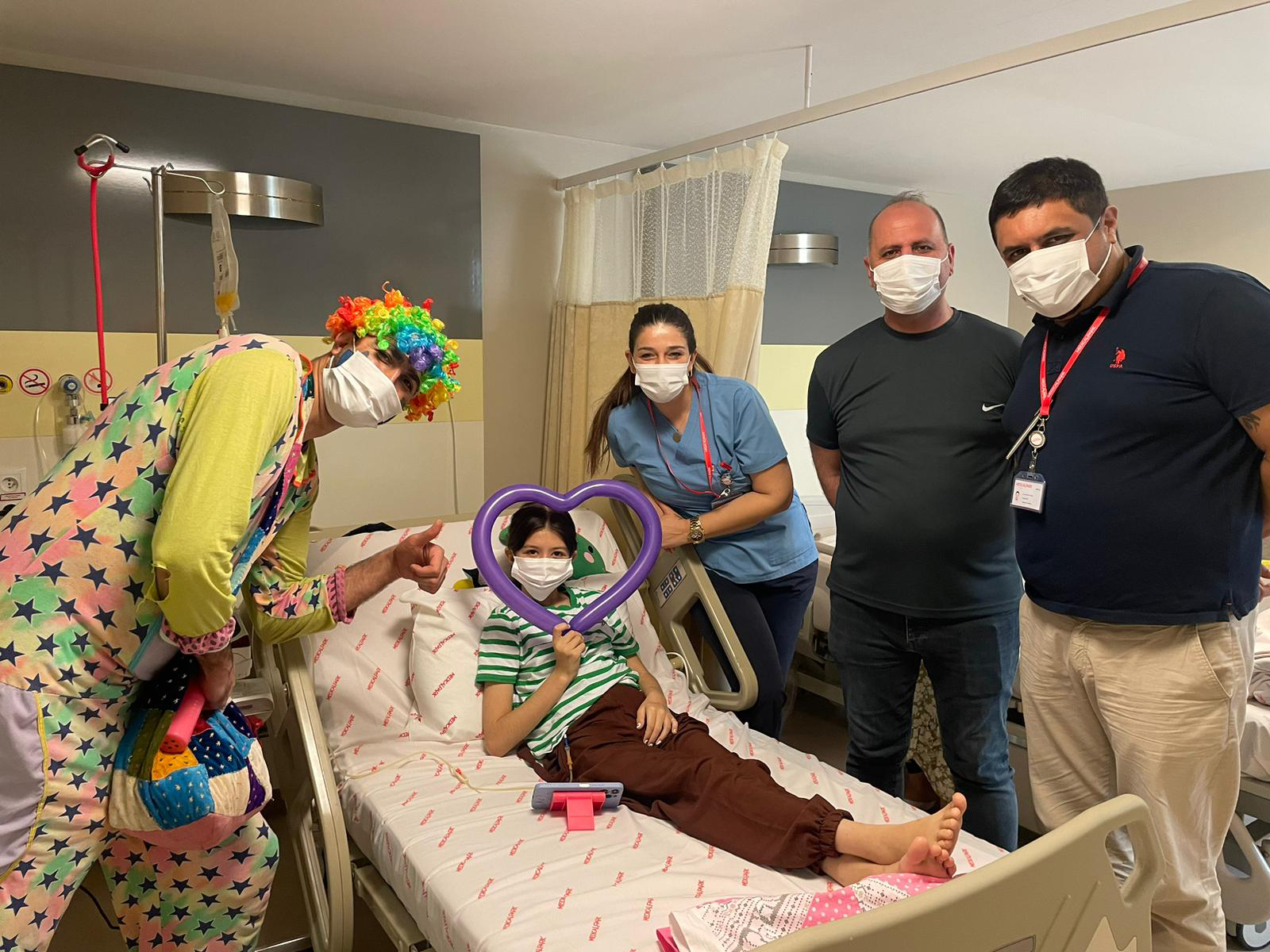 K E M I K I L I G I N A K L I O L A N V E N A K I L B E K L E Y E N 43765