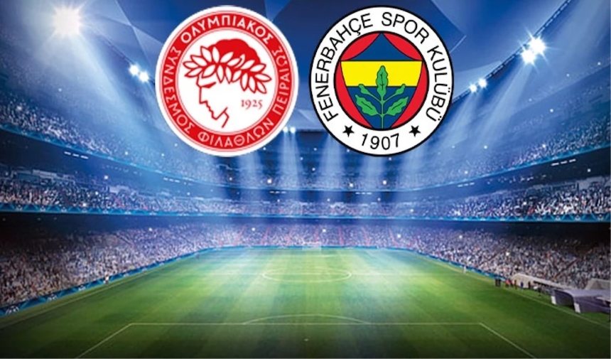 Kanarya Avantaj Pesinde Iste Olympiakos 17229237 2953 Amp Kopyası