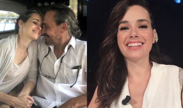 özgü namal ile esi