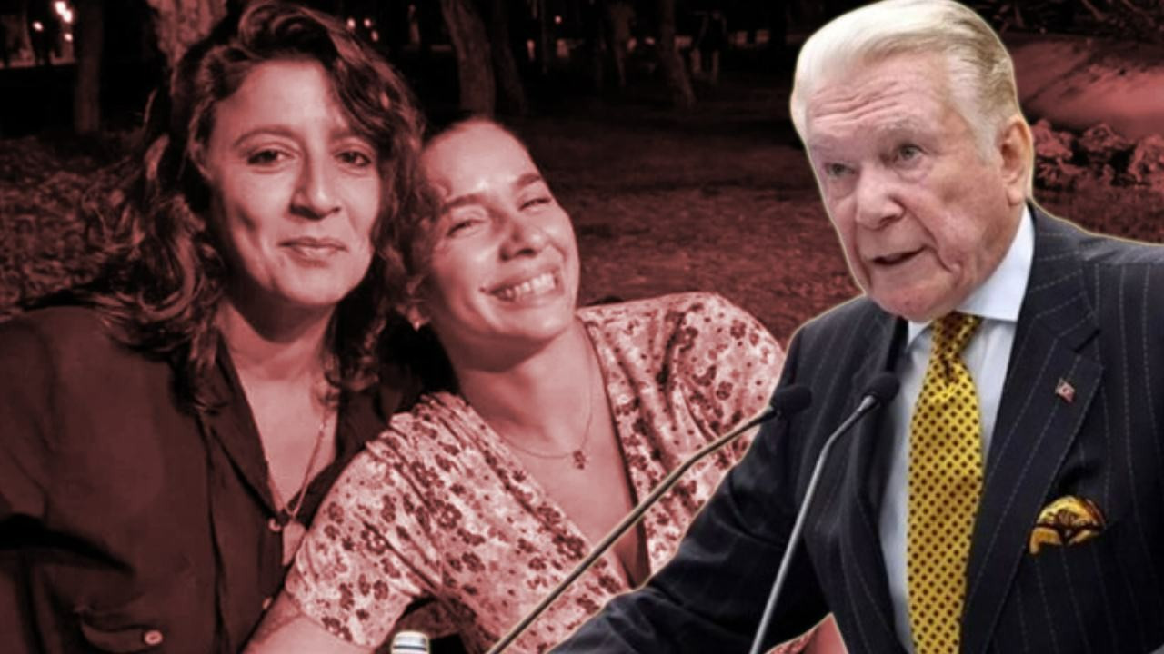 ugur dündar babalık dava