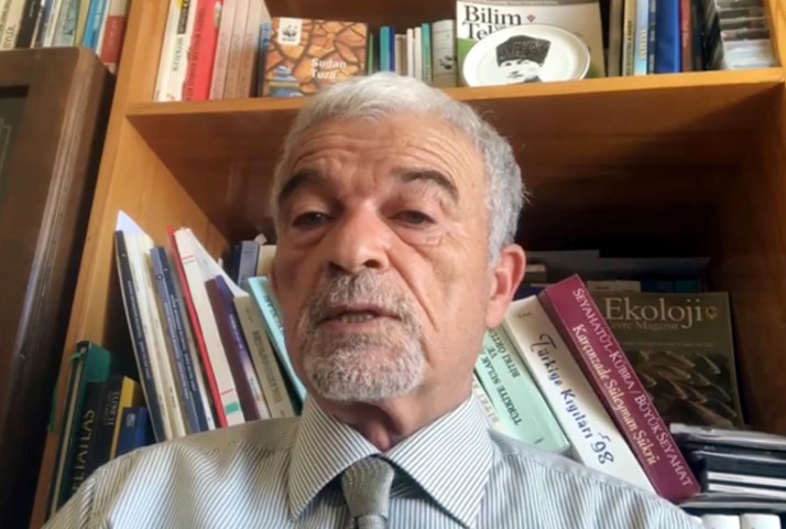 Kar Ortulu Gun Sayisi Son 10 Yilda 62 34751 (4)