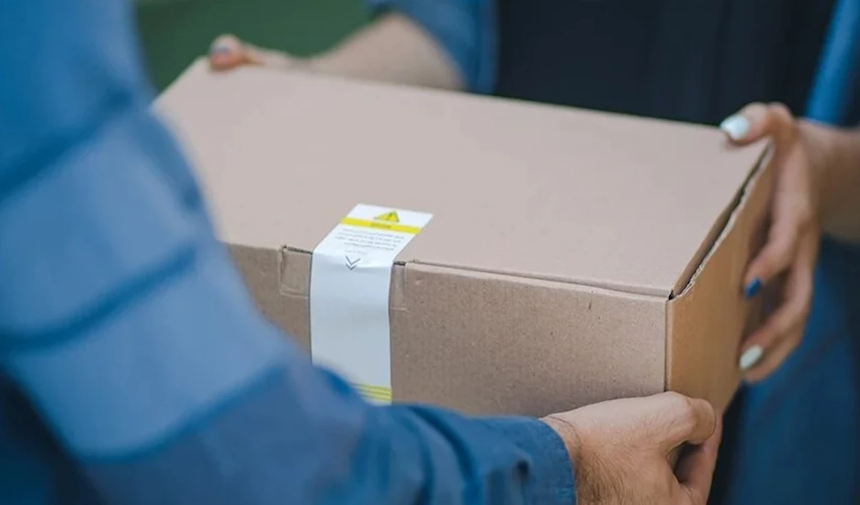 Kargolar Pazartesi Gunu Acik Mi Kargolar 17212943 817 Amp Kopyası