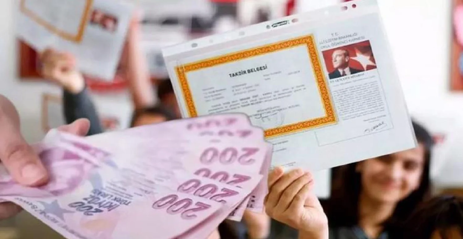 Karnelere Devlet Destegi