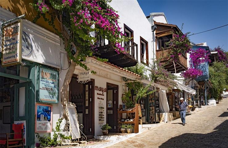 Kas Koy Turu (Small)