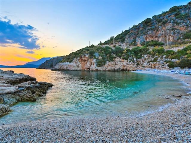 Kas Koylari Gezilebilir (Small)