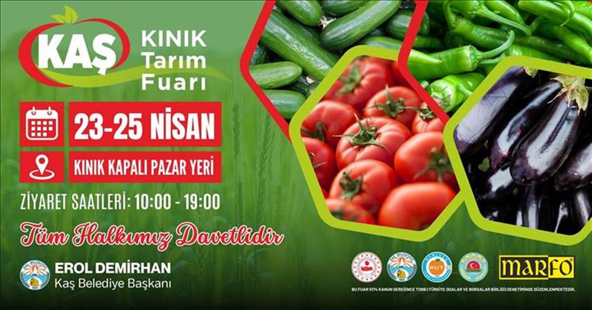Kas Tarim Fuari Kinik (Small)