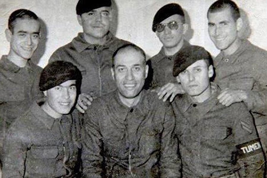 Kemalsunalaskerfotobır