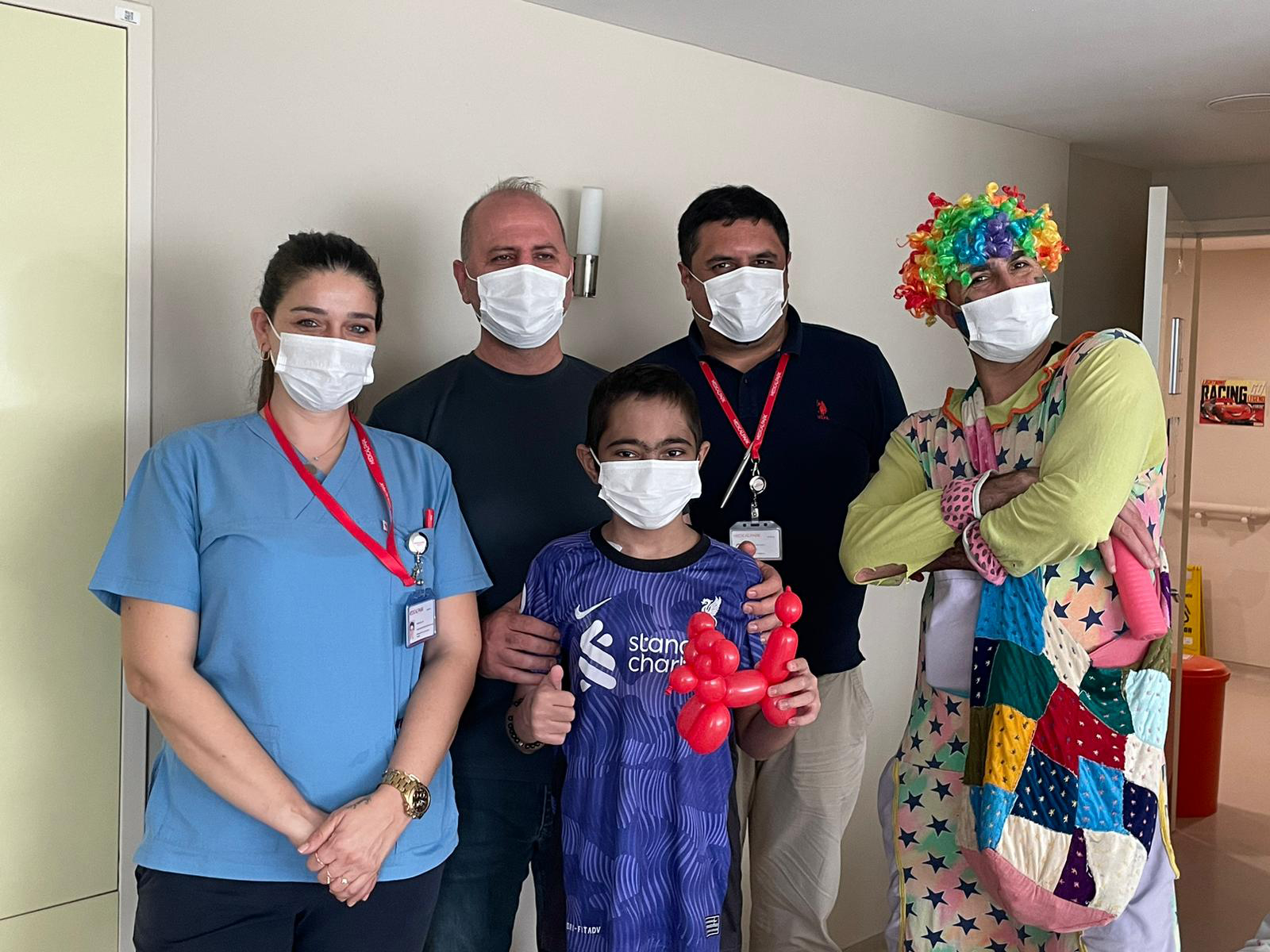 Kemik Iligi Nakli Olan Ve Nakil Bekleyen 43765 (2)