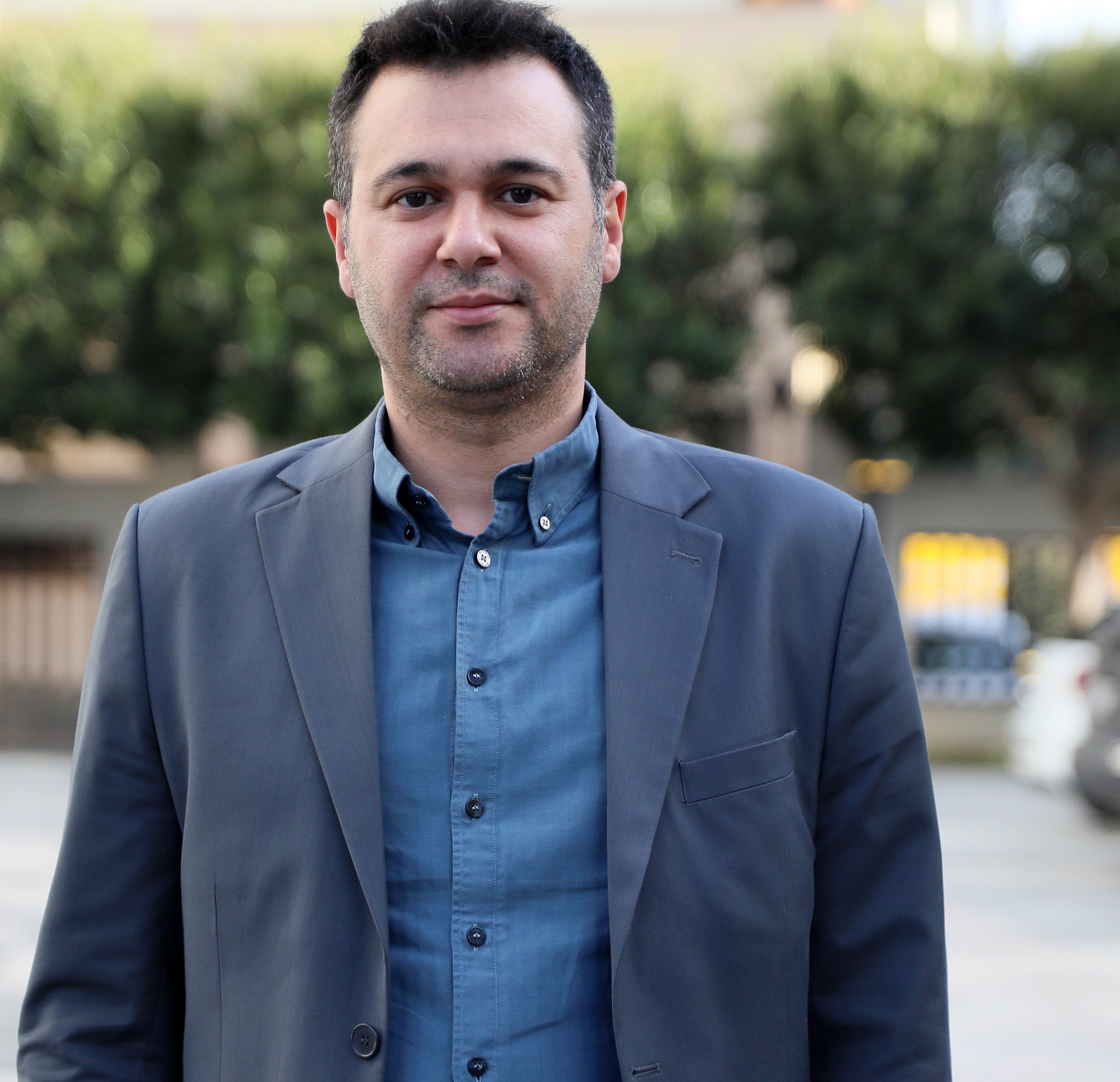 Kilosu 600 Bin Lira Olan Safranin Bir Av 40132 (3)