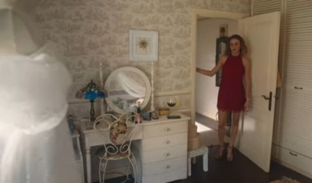 Kimler Geldi Kimler Gecti Ne Zaman Yayinlanacak